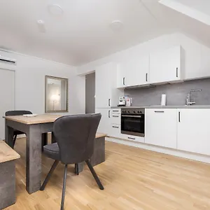 Apartment Next To Schoenbrunnpalace Close To Public Transport - Myschoenbrunn, Wien